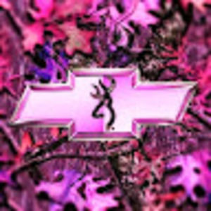 Meet your Posher, Lacy